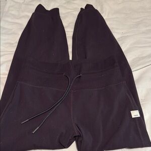 Vuori joggers